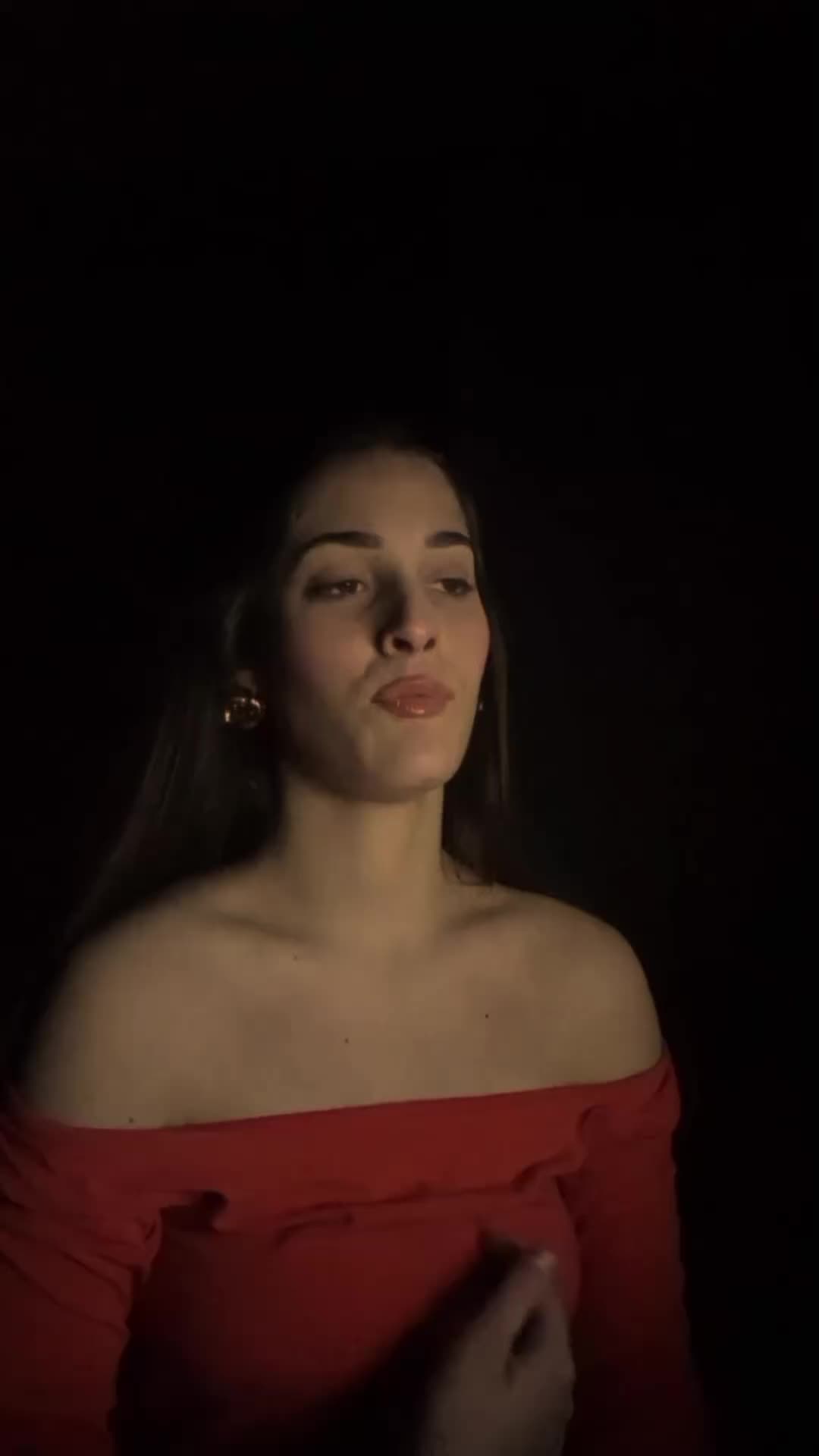 @Ivana Lakatus