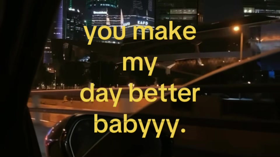 @ 