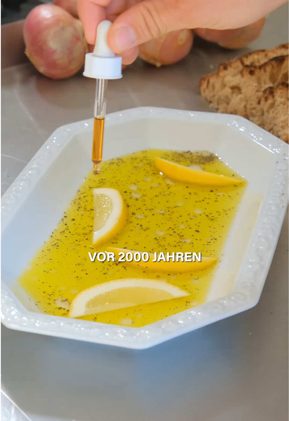 @historyonaplate