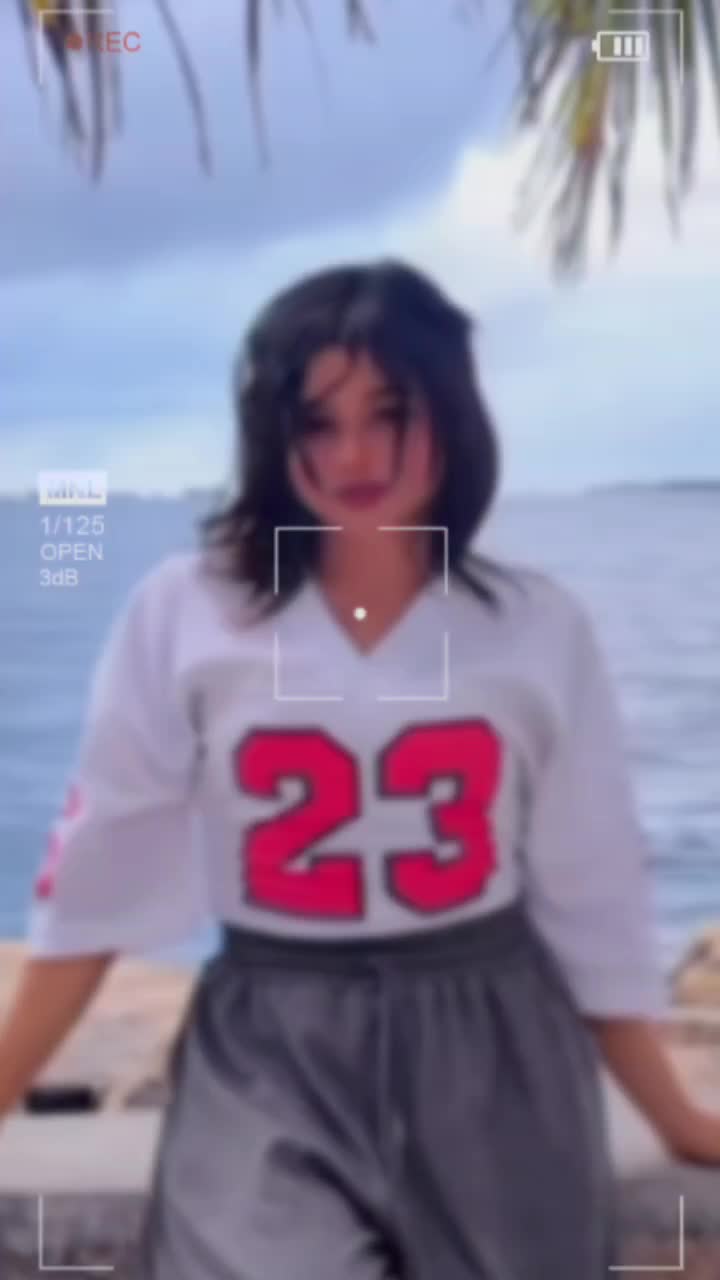 @dhivehin mv