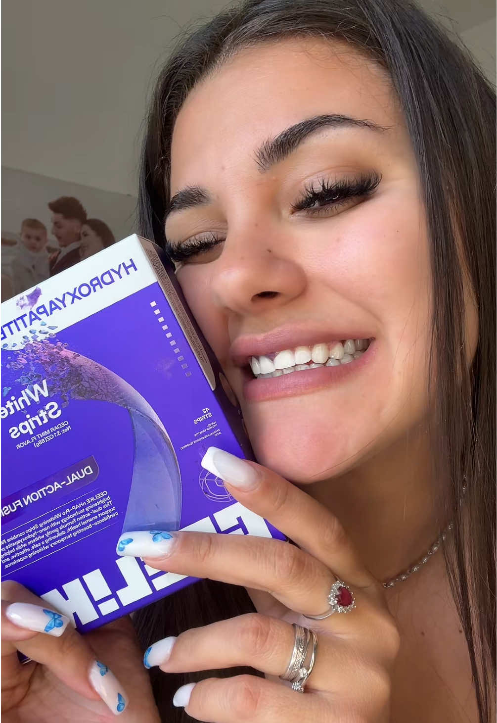 @Valentina Ferrazza