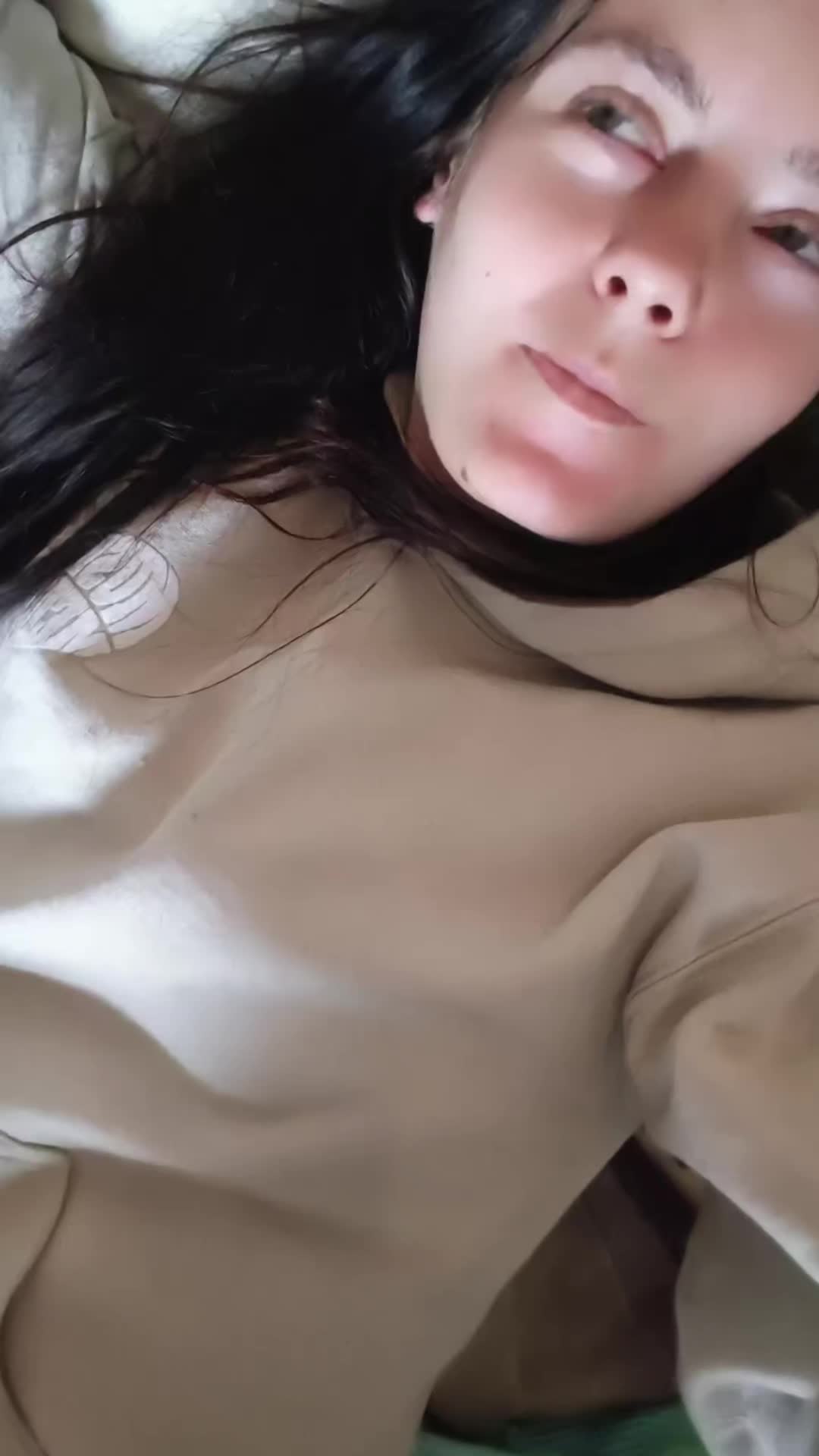 @Kämpferin 💛Jule💛2403