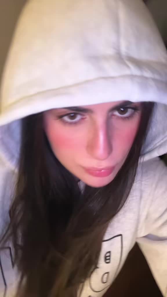 @Eva