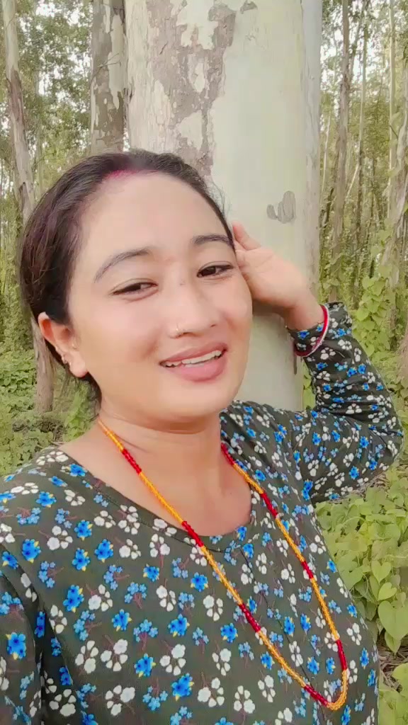 @Sandhya Lopchan