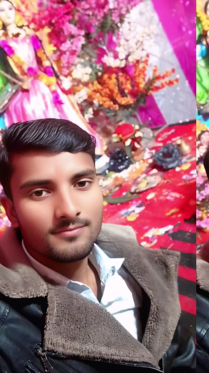 @Mahaveer Sah