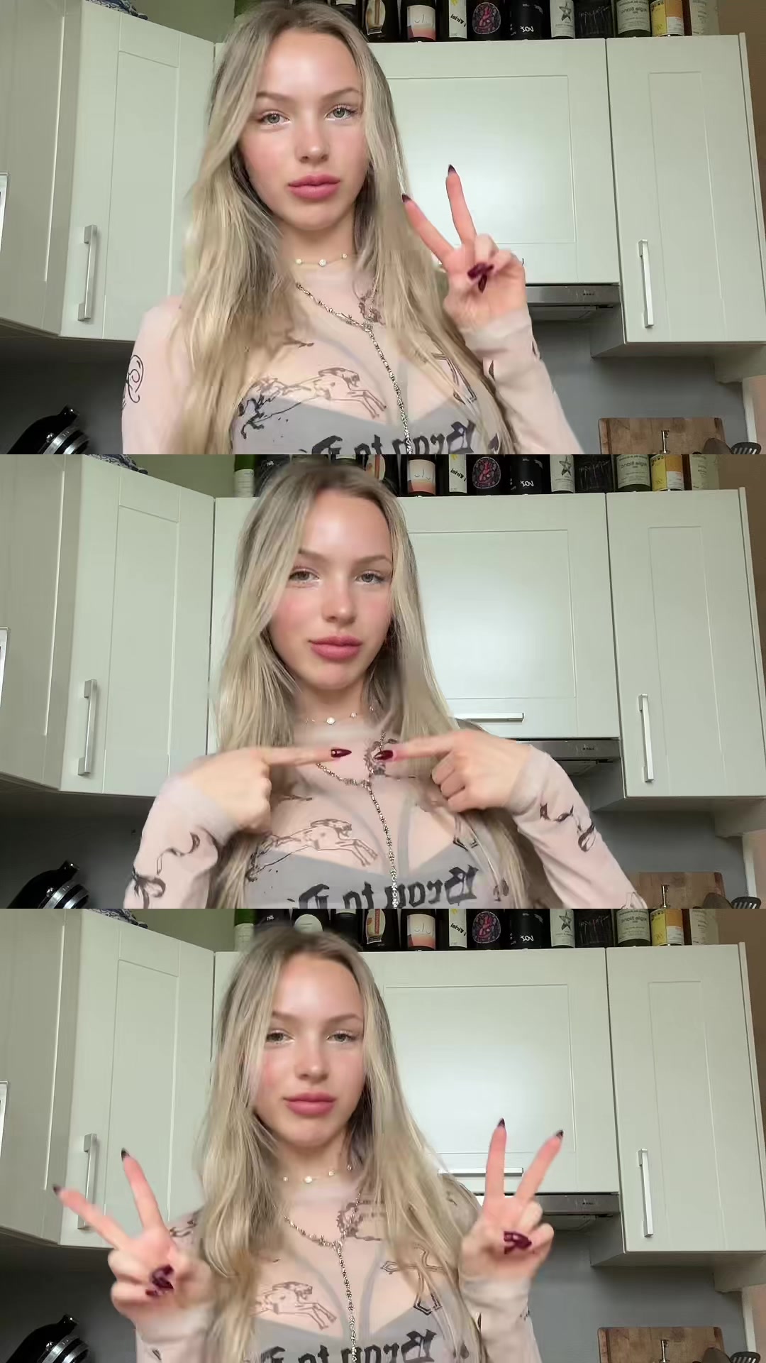 @Luna Lunekova