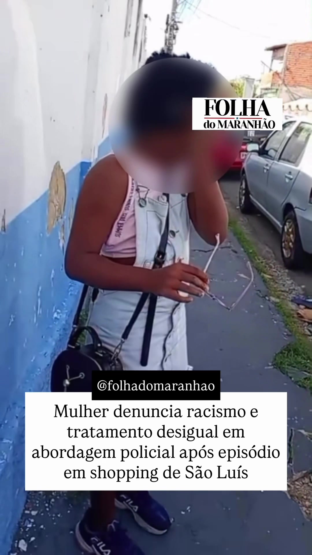 @folhadomaranhao