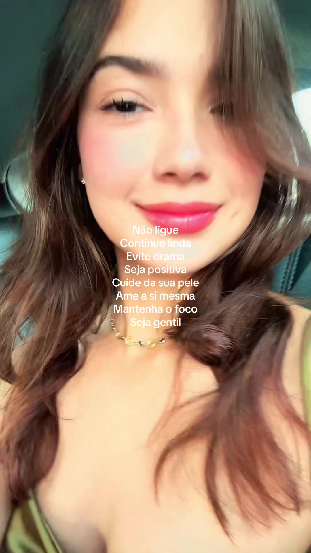 @dudaum