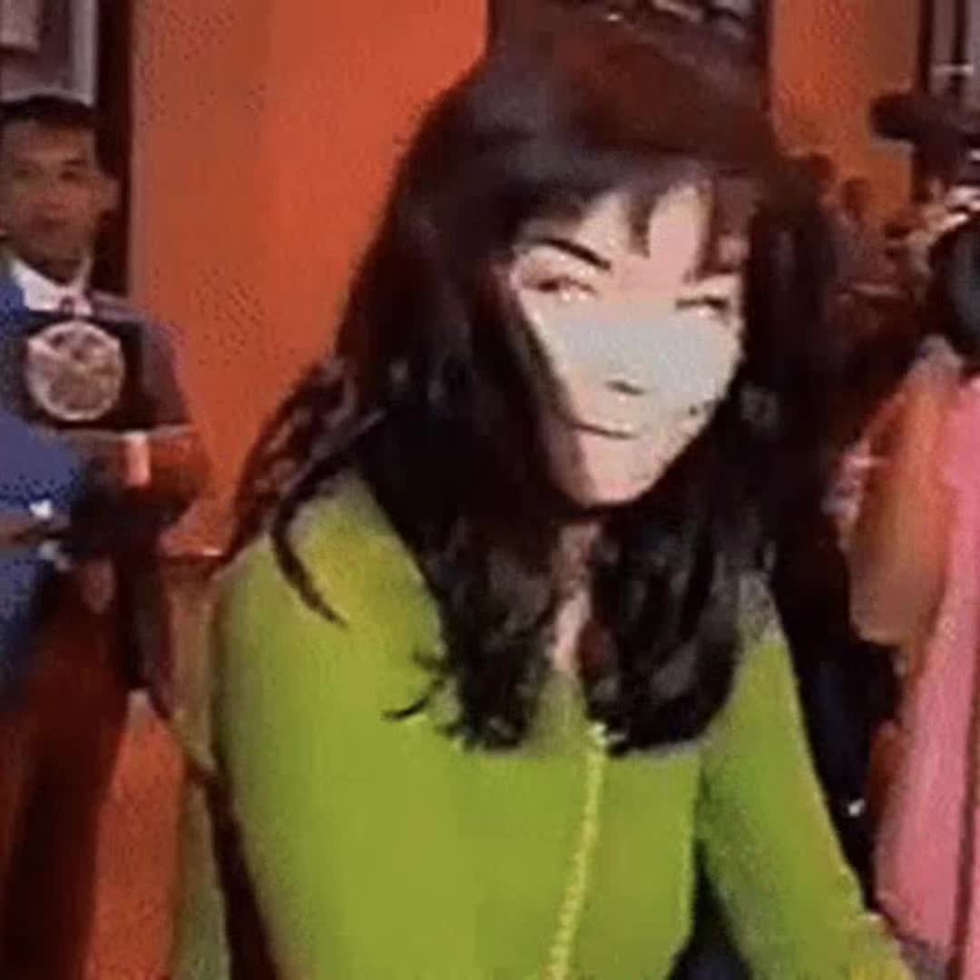 @ilovebjork6969