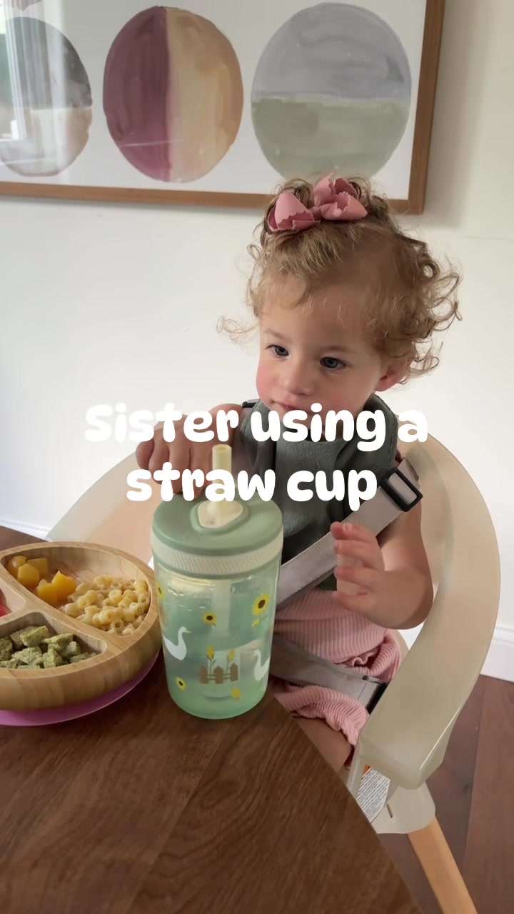 @Danielle