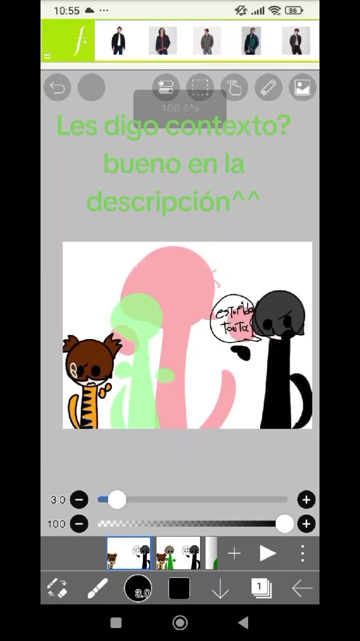 @Una niña._.
