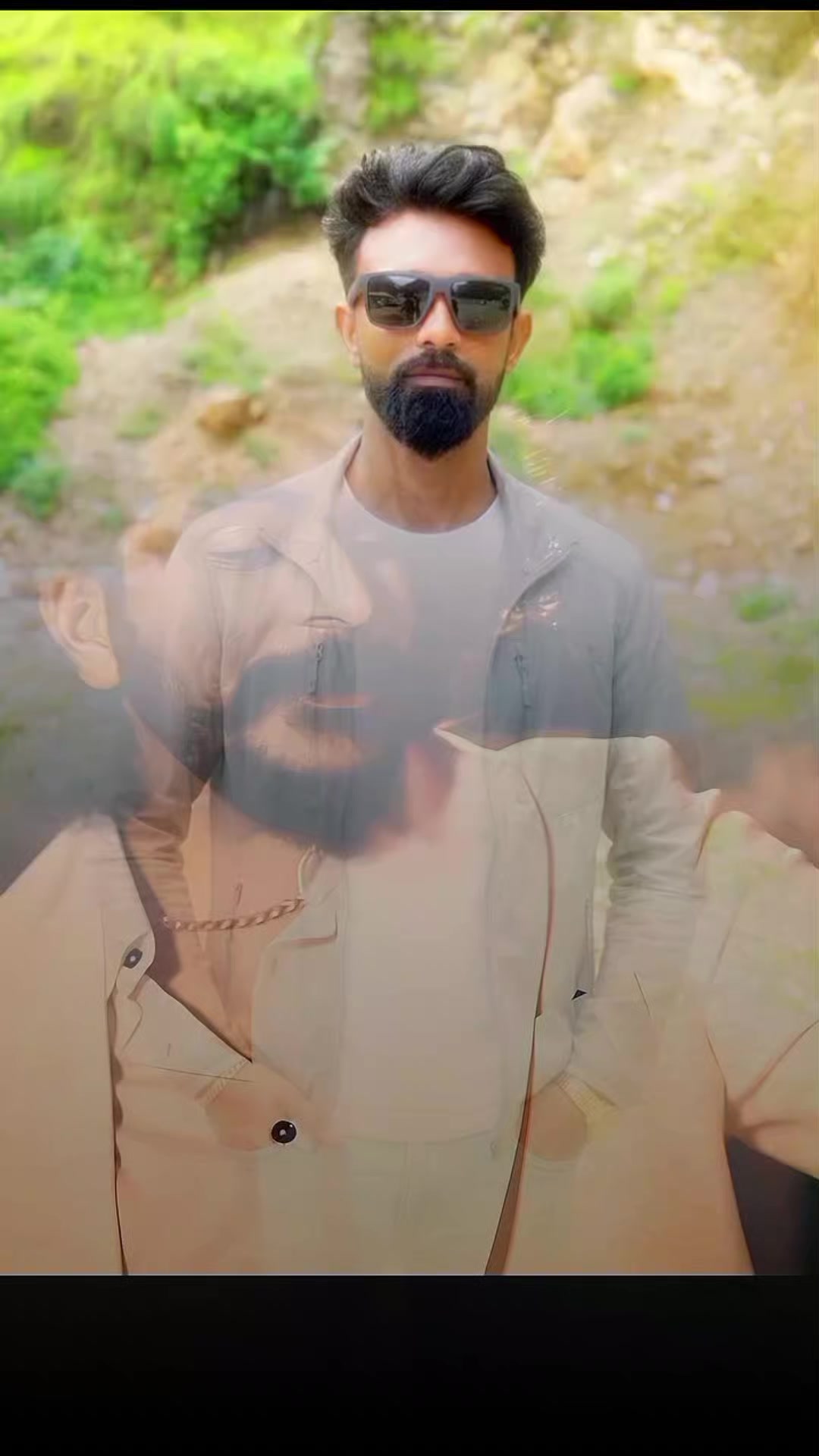 @❌꧁Failure༒प्रमोद𝓟𝓻𝓪𝓶𝓸𝓭‼️