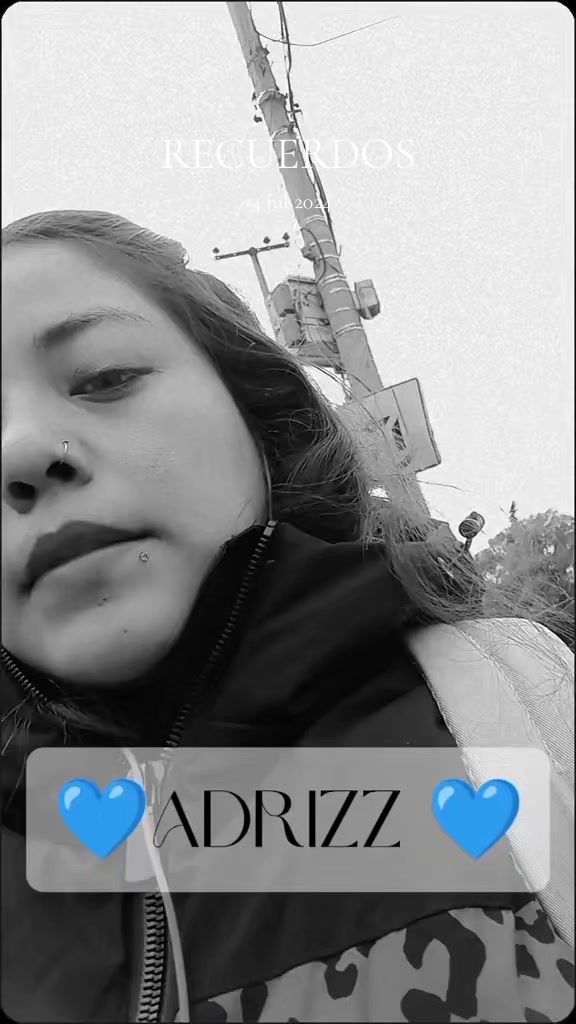 @adrizzgarcia090