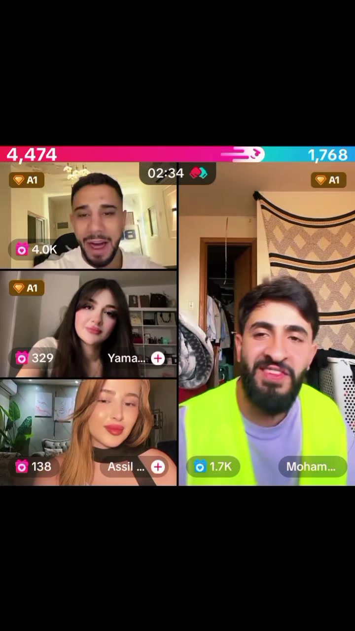 @أبو مًـحًـمٌـدٍ الٱډلـۦۘـبَي🔹
