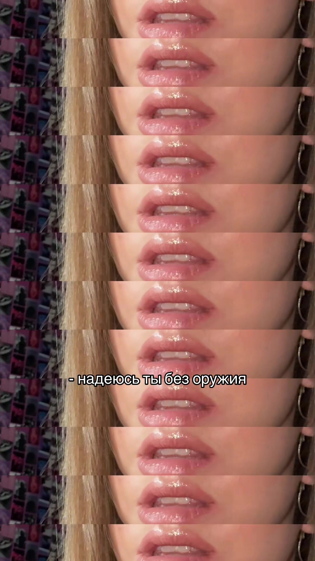 @Nicol Chernova