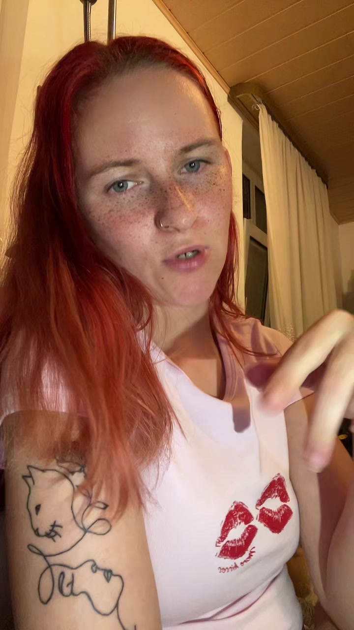 @x_tattoo_girl_23_x