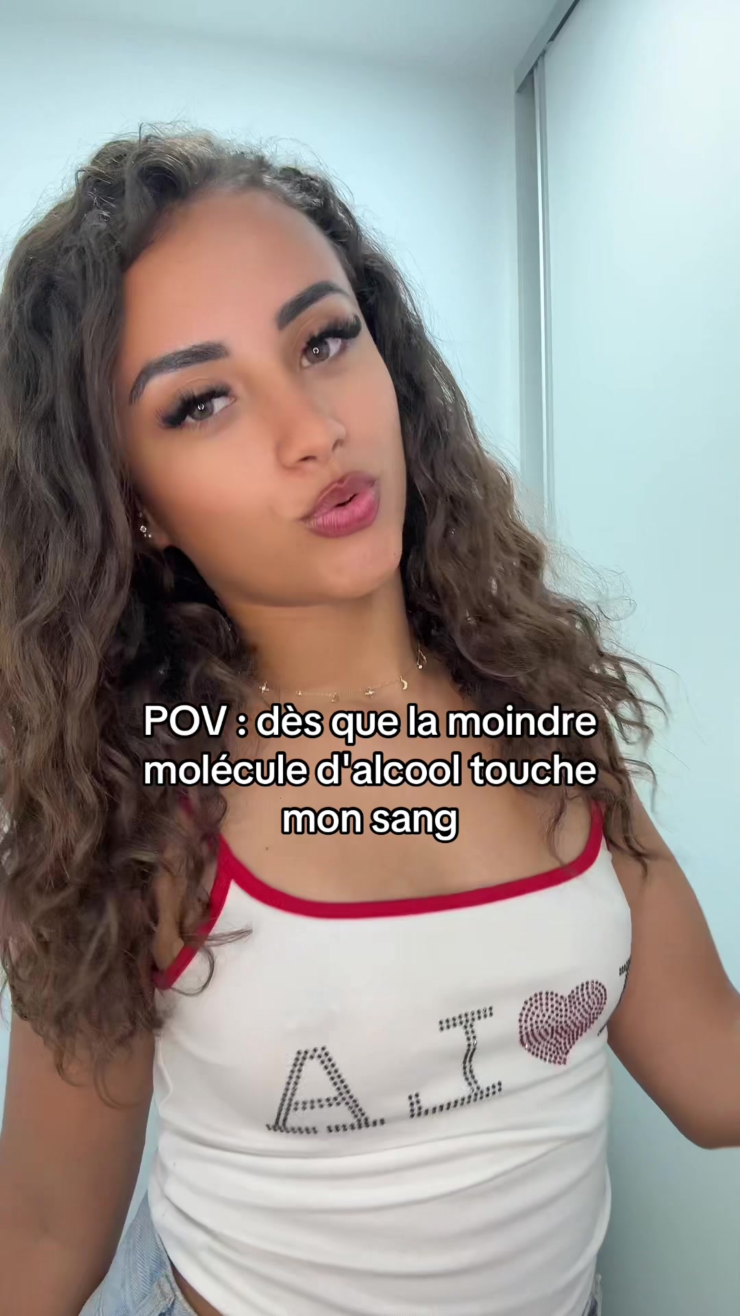 @emma 🤍