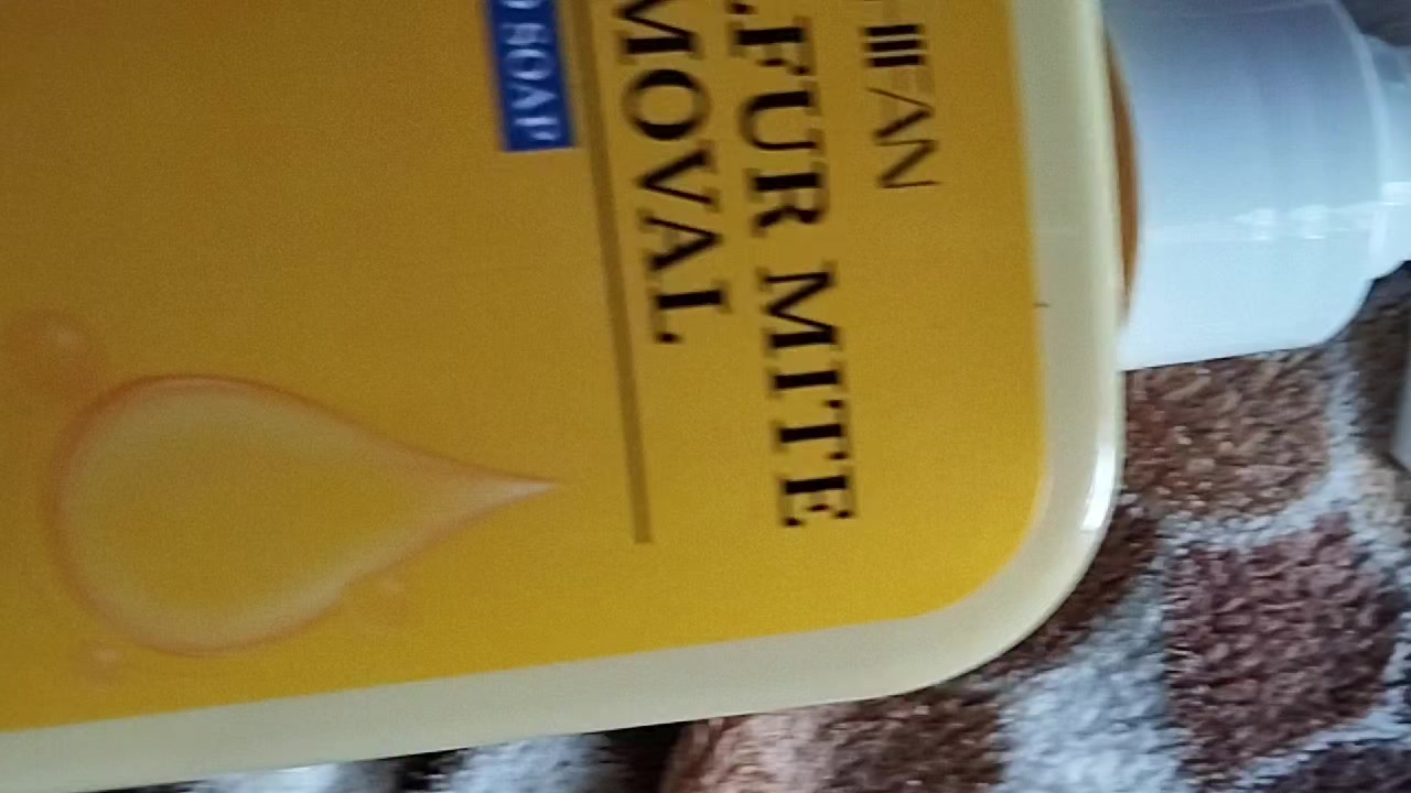 @Melda apacible napoles