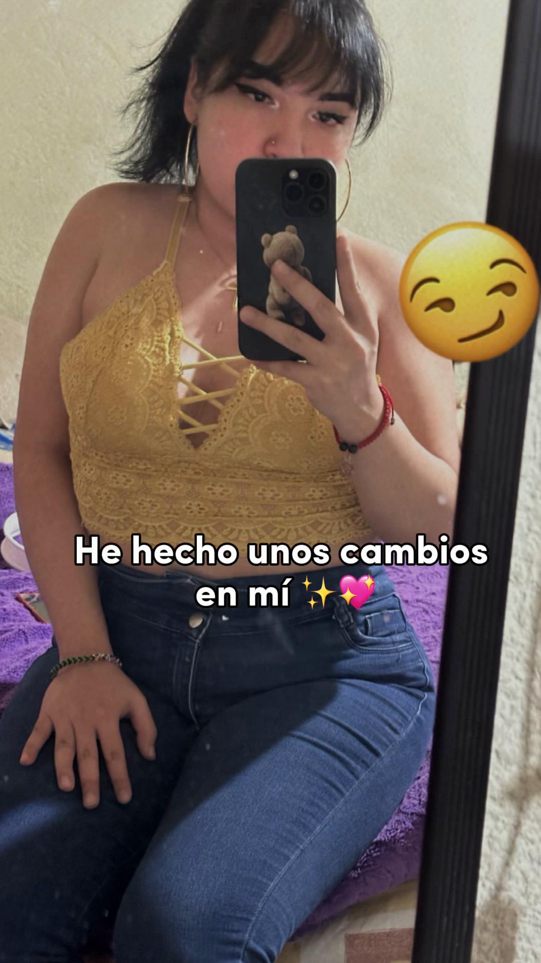 @iamjahzeelT