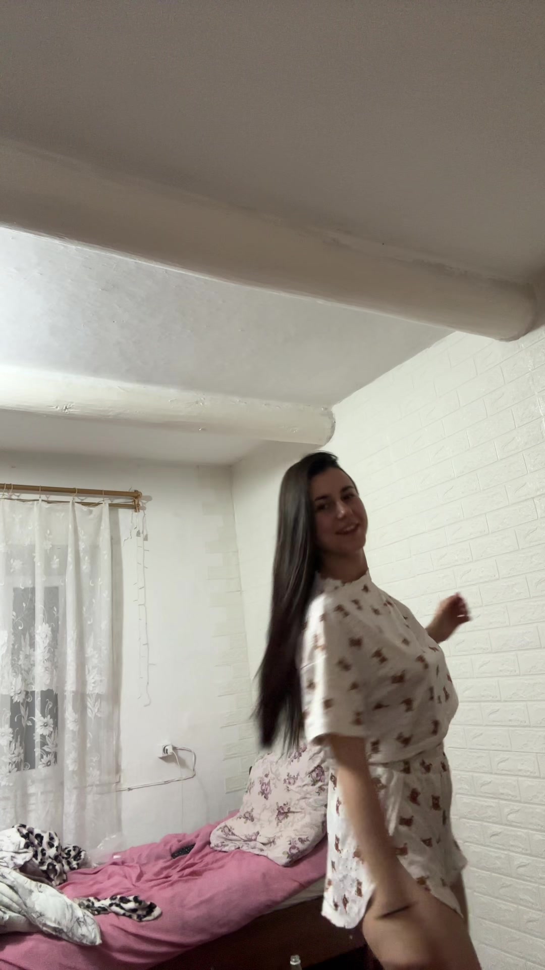 @juliettizma