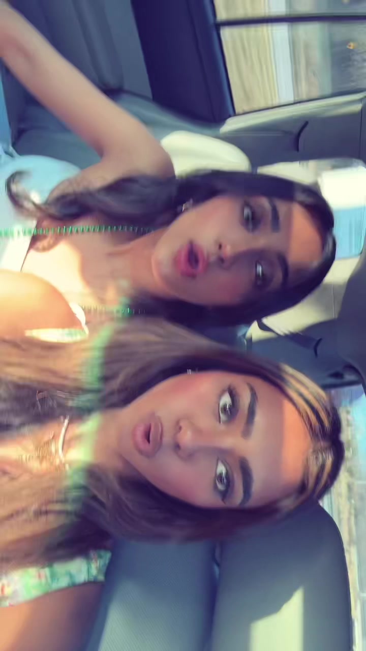 @Ritika