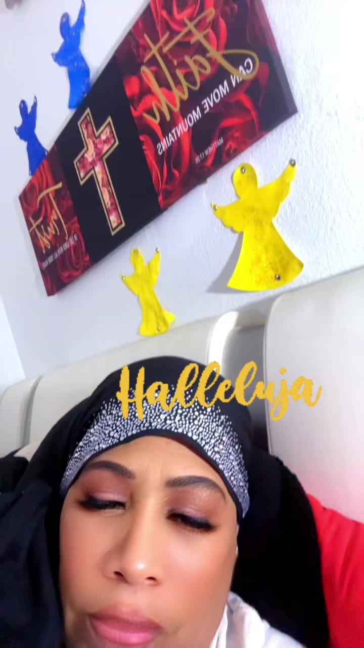 @angellap1225