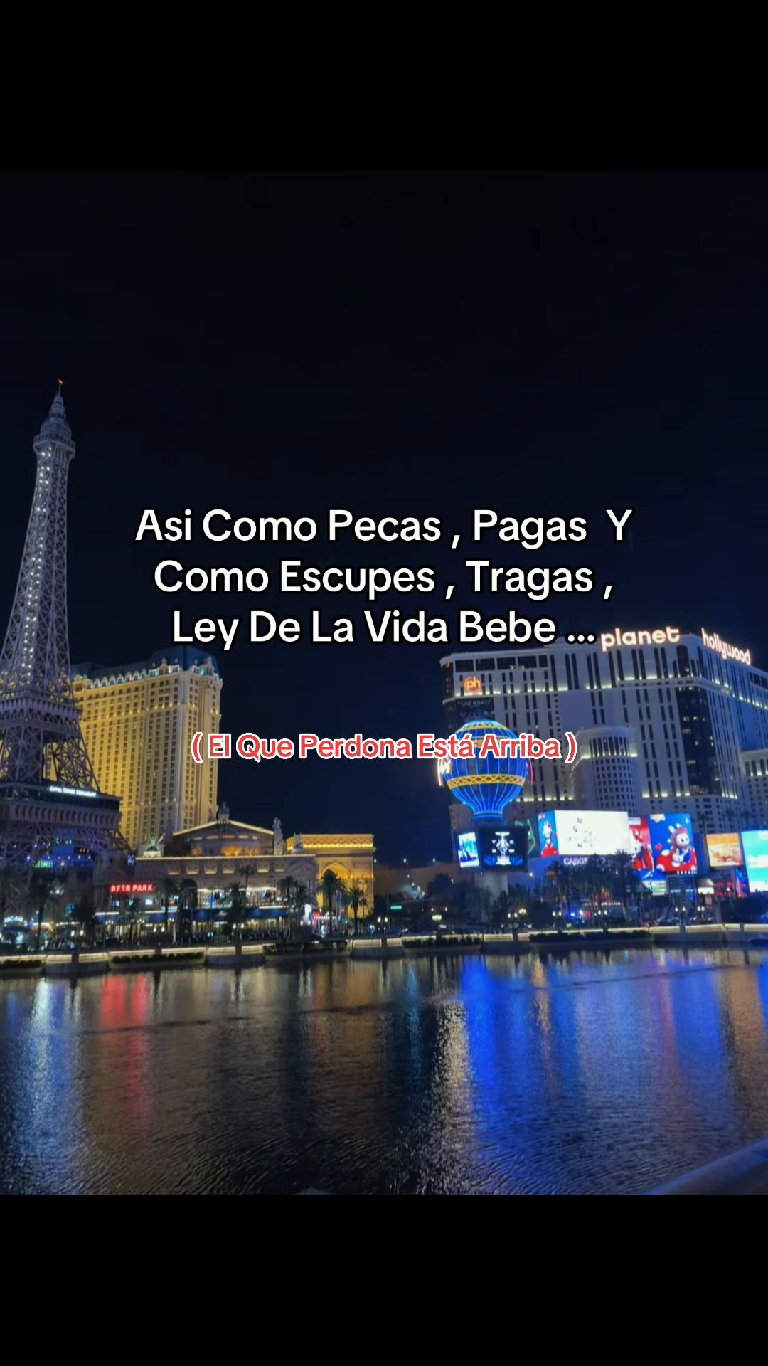 @alex_mencos