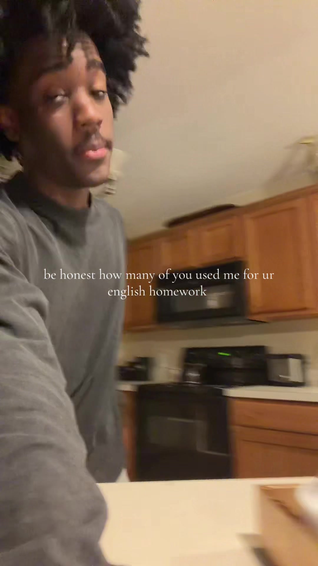 @themillkzy