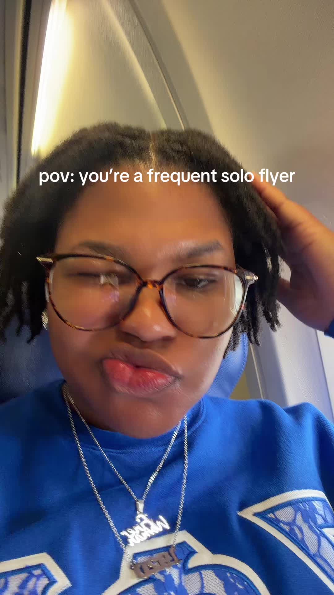 @sydni 🩶