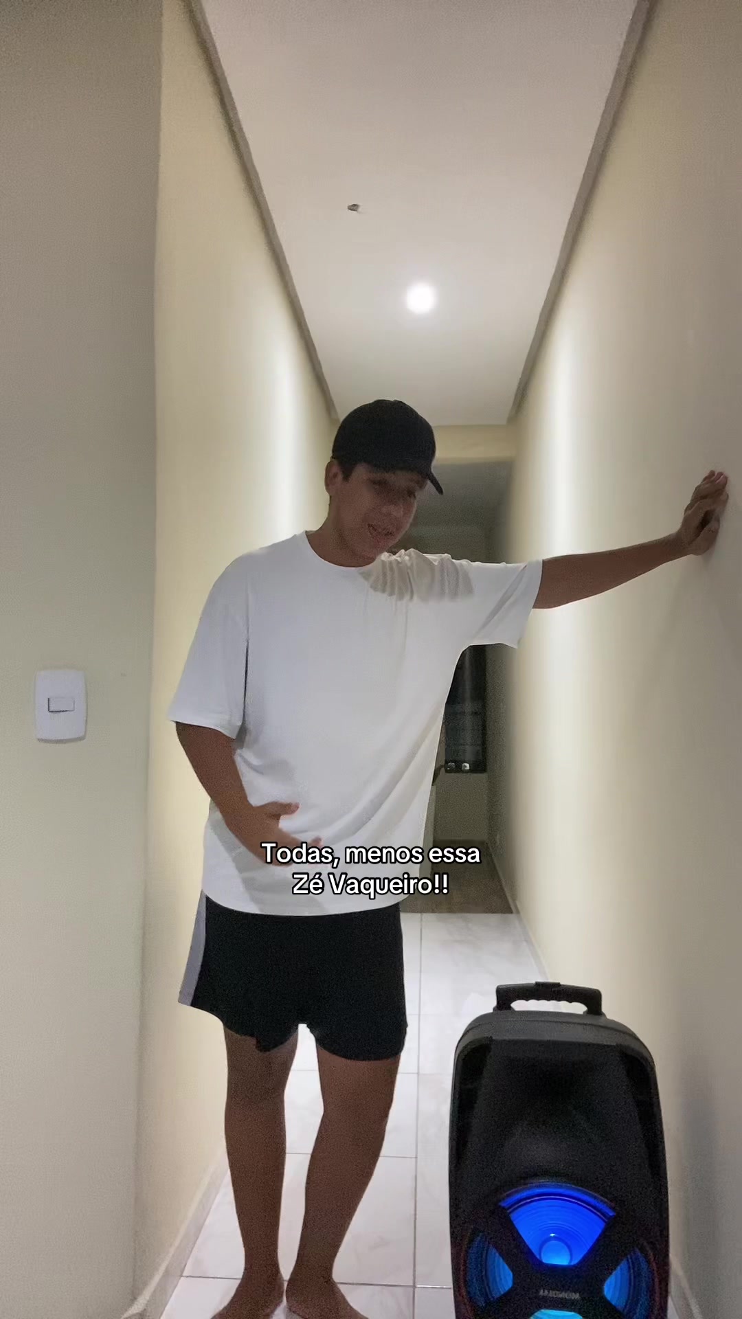 @verbert_jesus