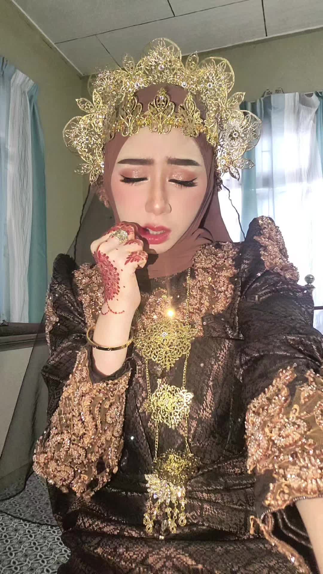 @Awekkelantan