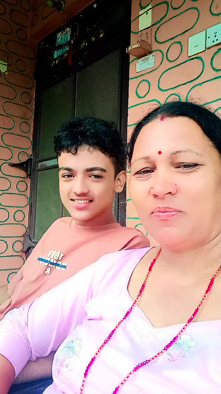@Padma devkota