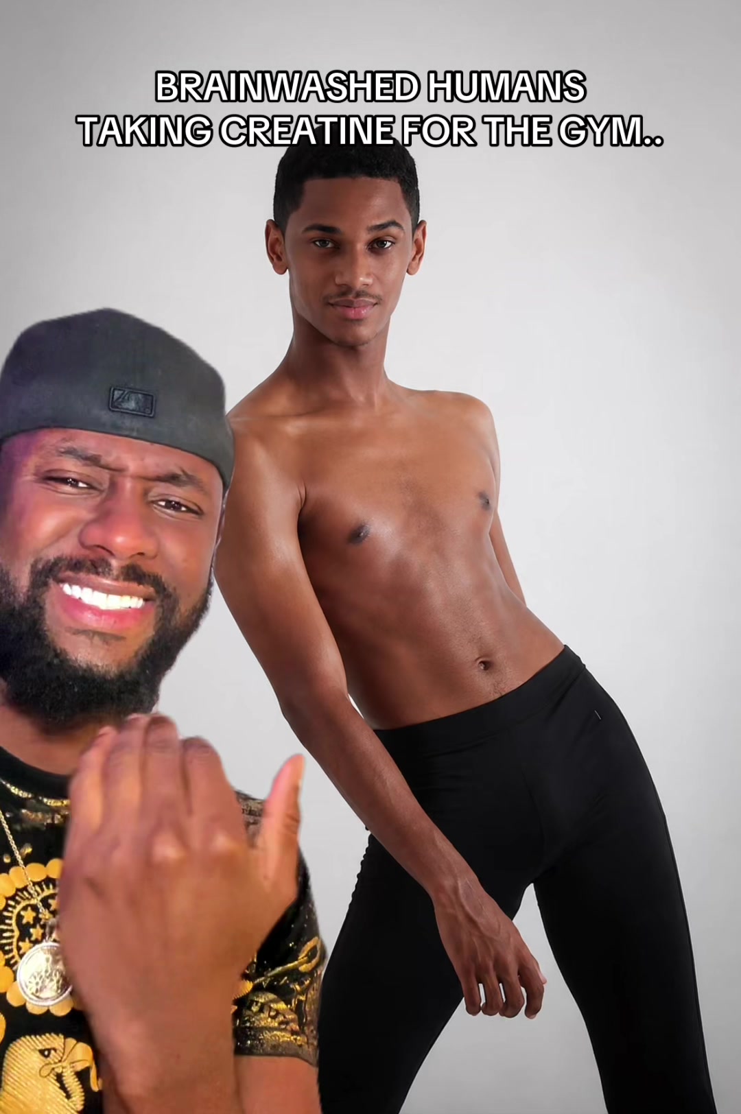 @YDBEATZ