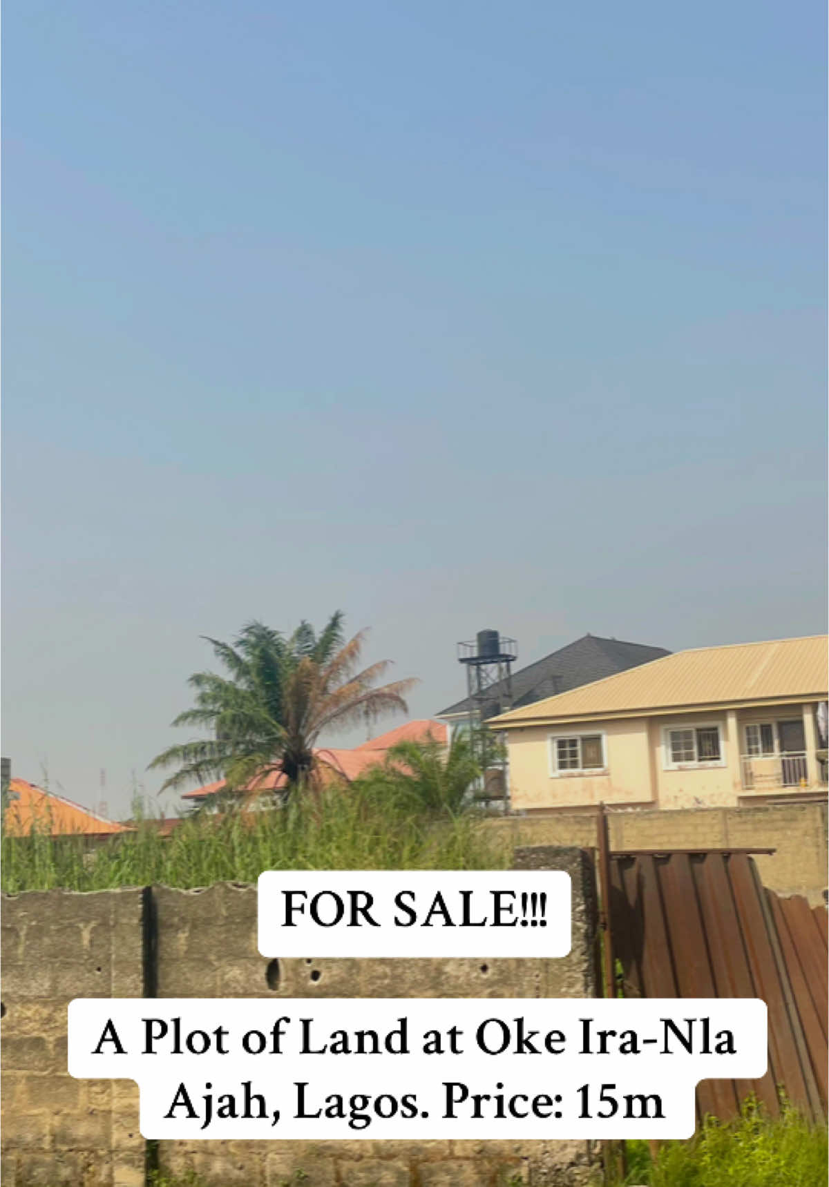 @Freeman Urban Homes