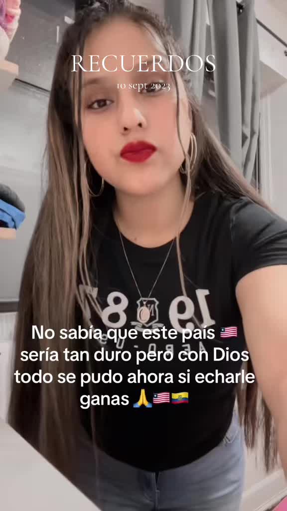 @Diana Rojas19