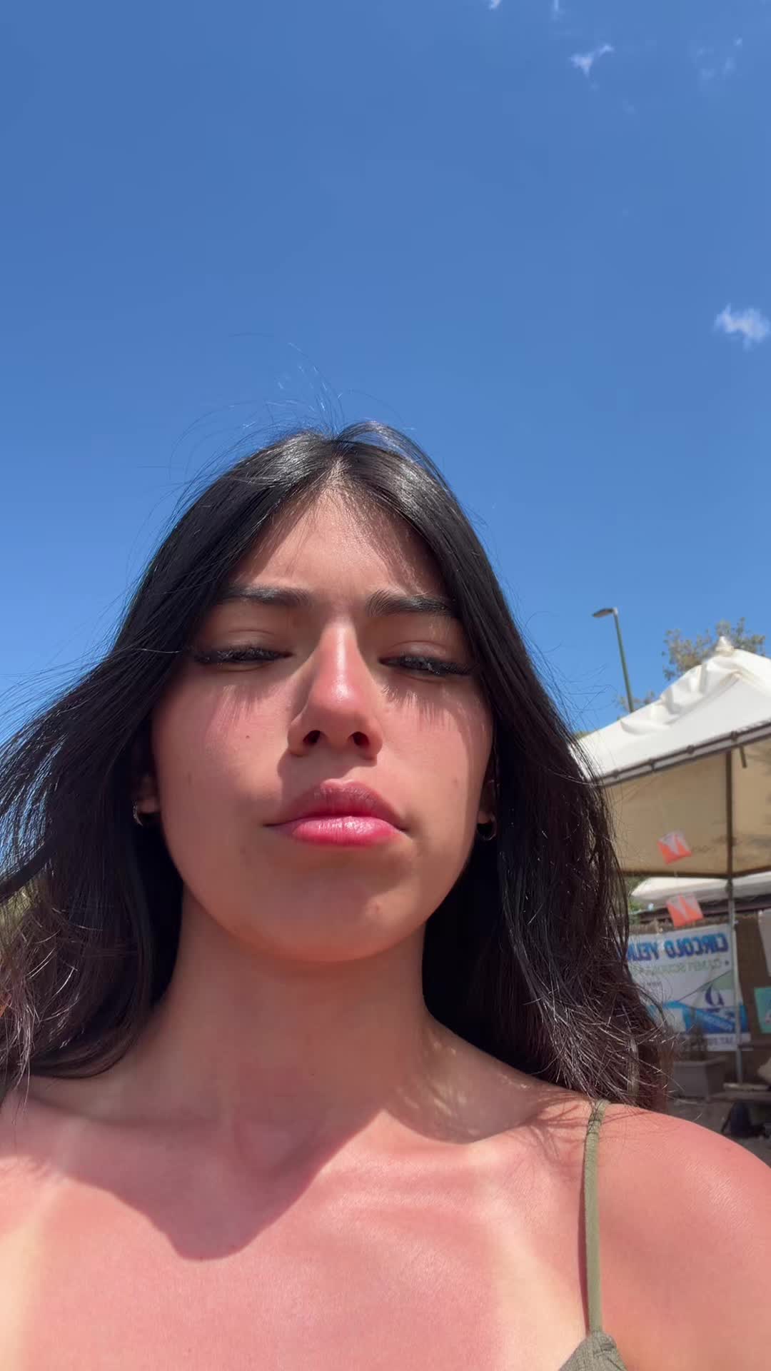@💋🇵🇪