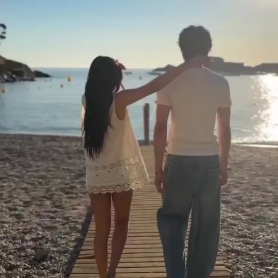 @yhang_0522 🐣🧚