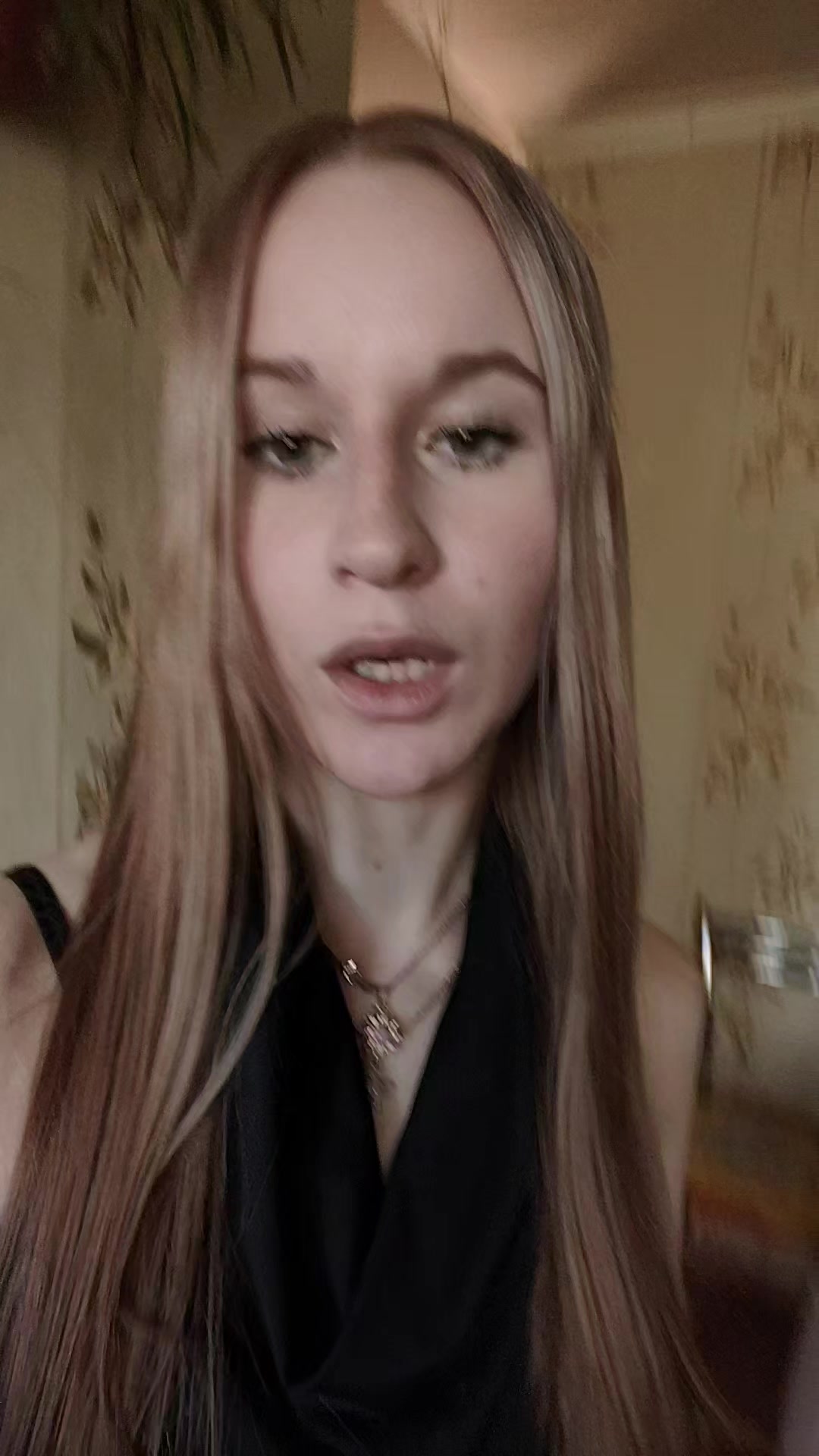 @♡L&euml;лька♡