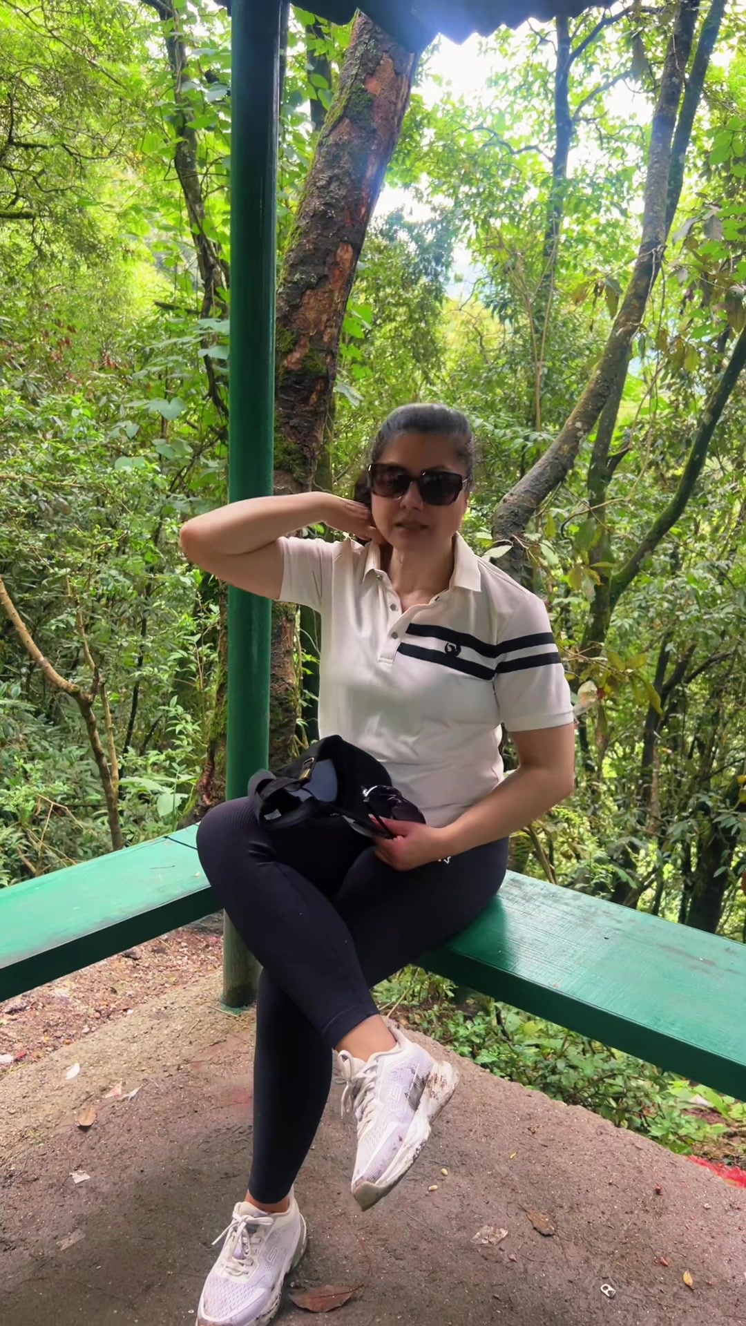 @Sangita Teknath pokharel