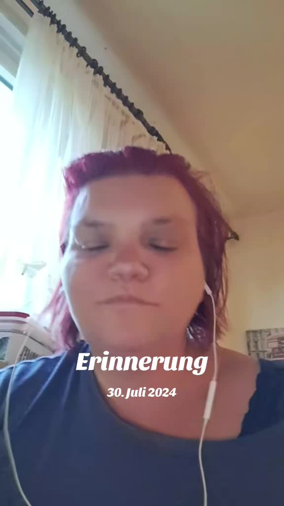 @jörg borchers