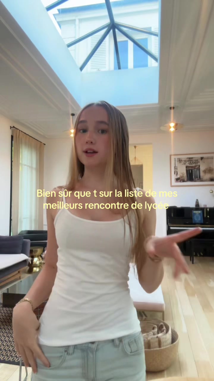 @Vickosss