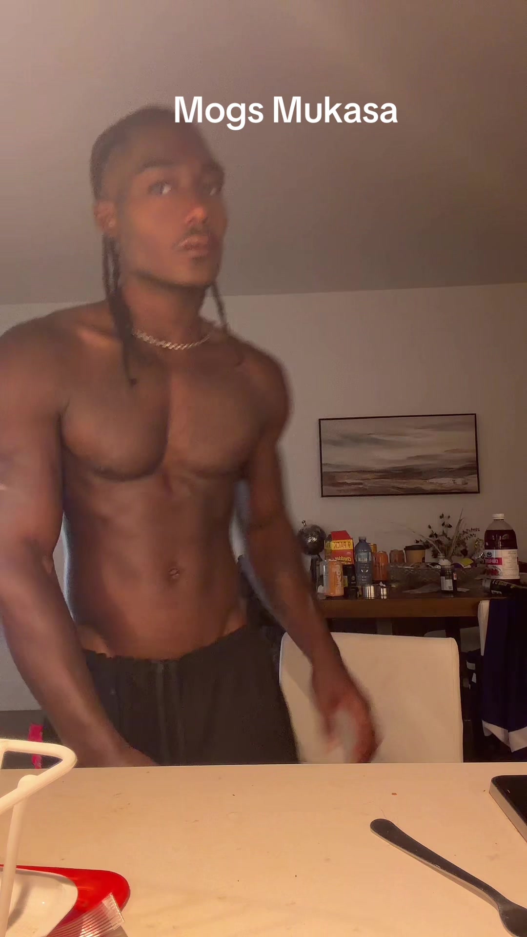 @blackgymmaxr