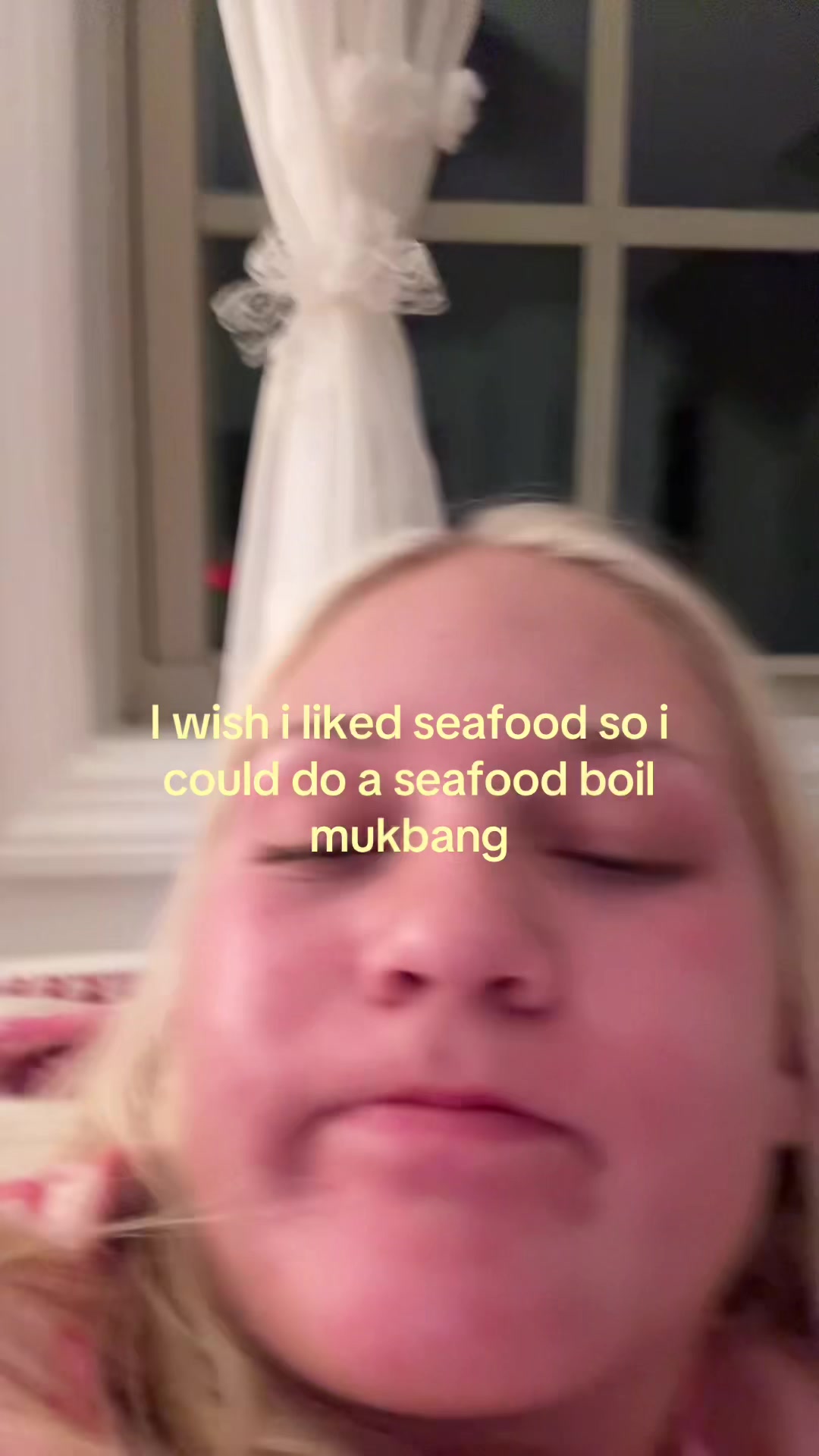 @allygrace!!