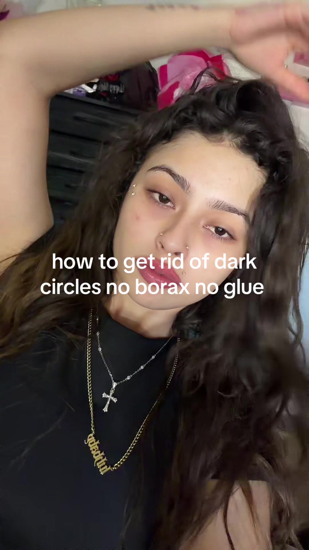 @marie♛