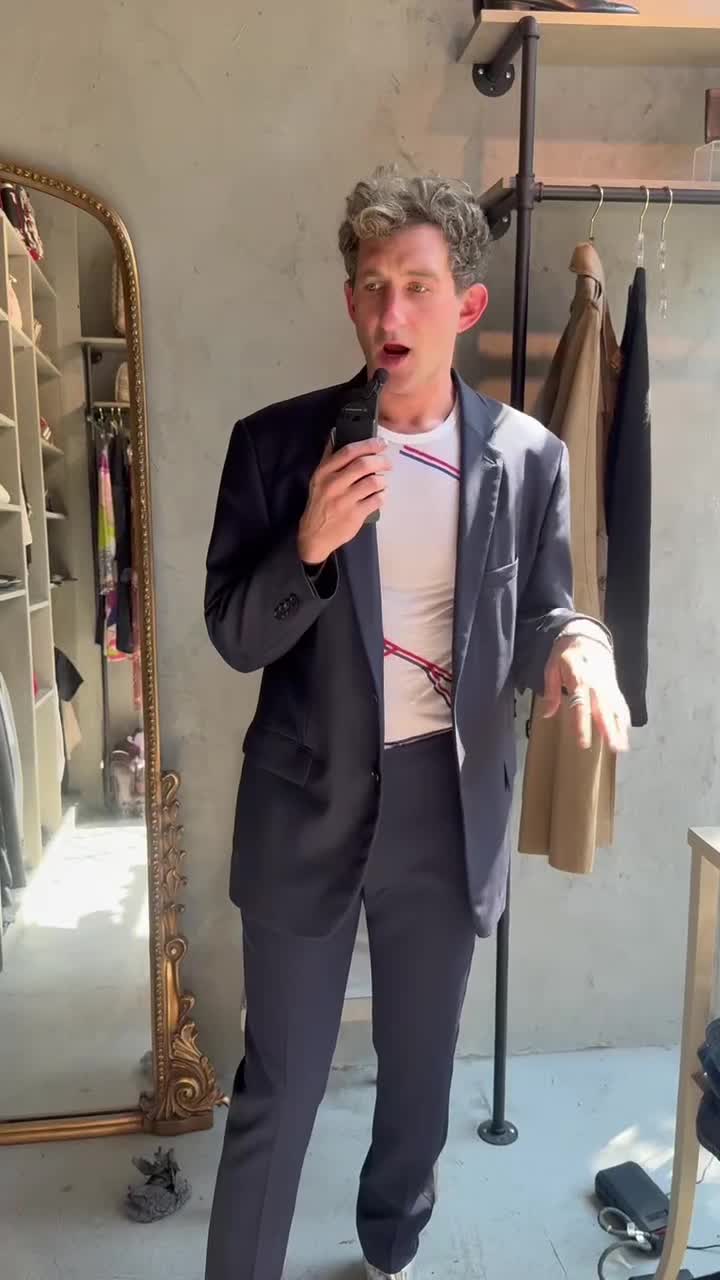 @smurknyc