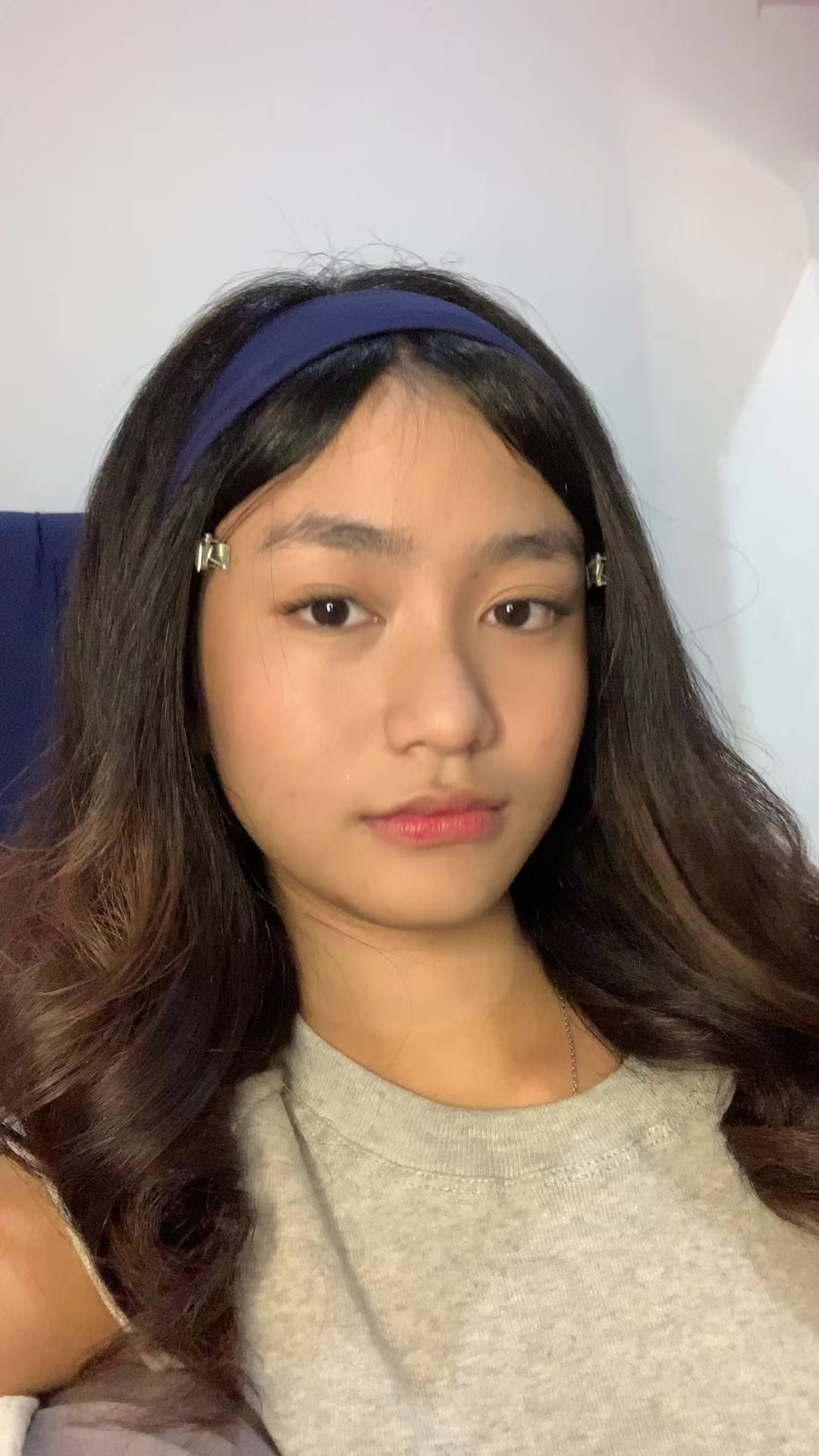 @auraa