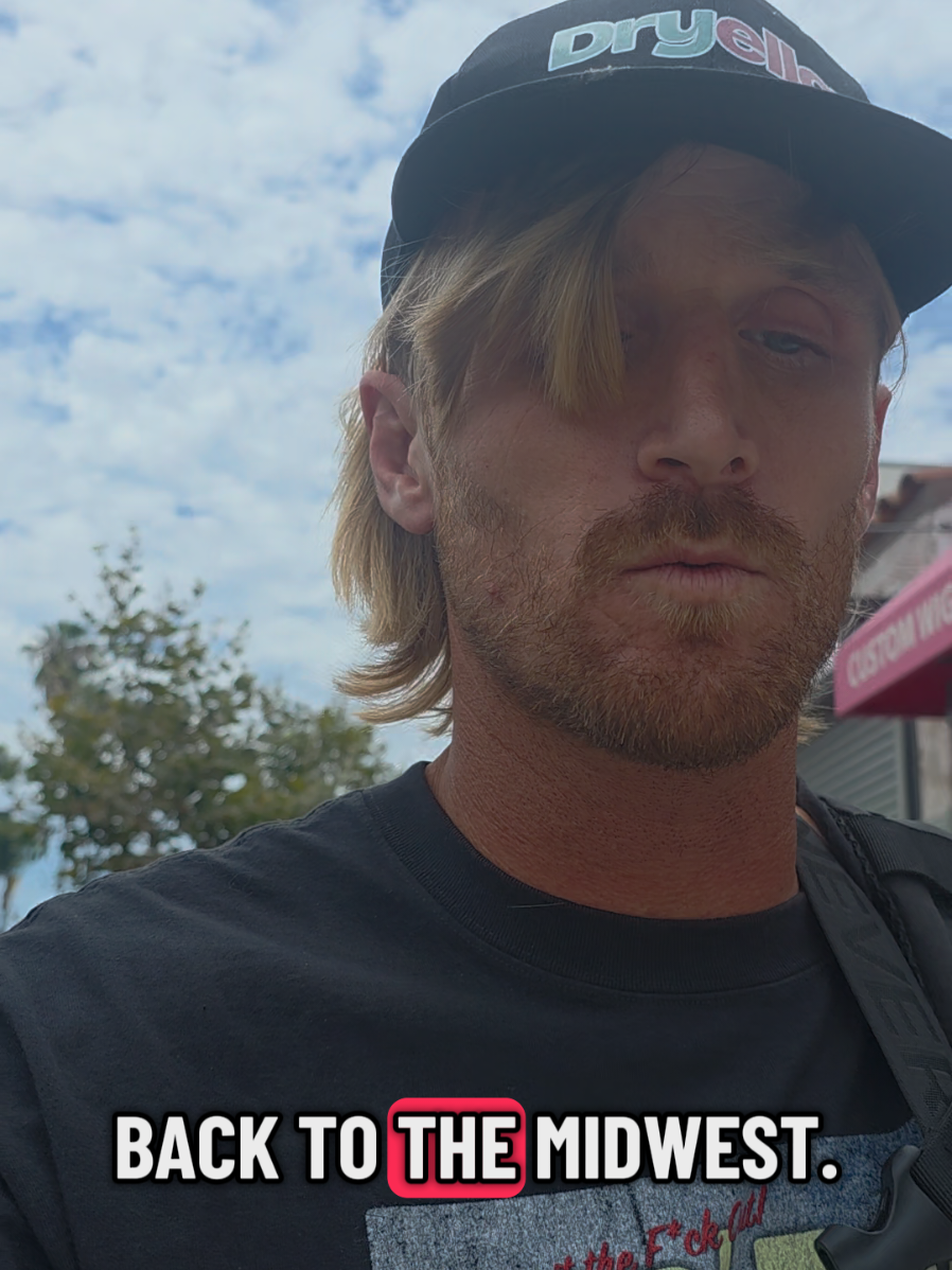 @Not Logan Paul