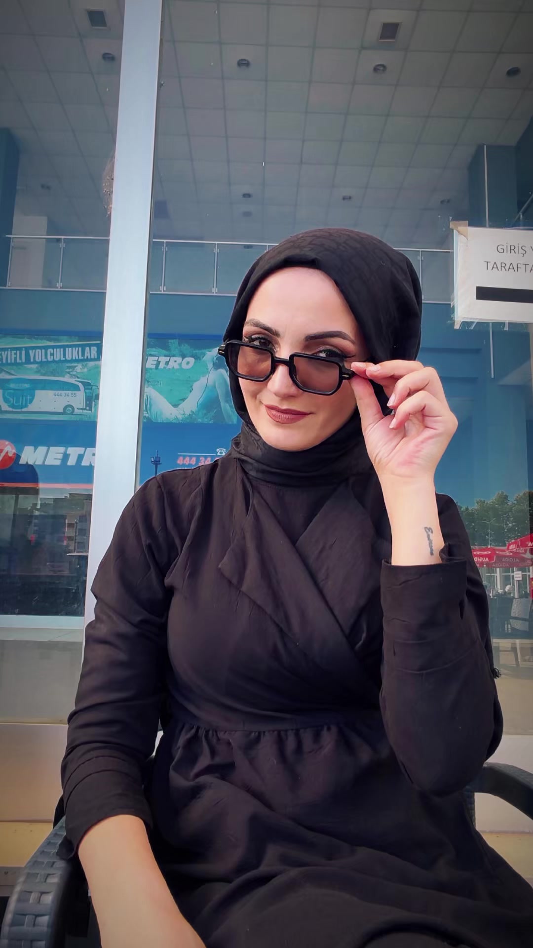 @ELİF KARAASLAN 🦋