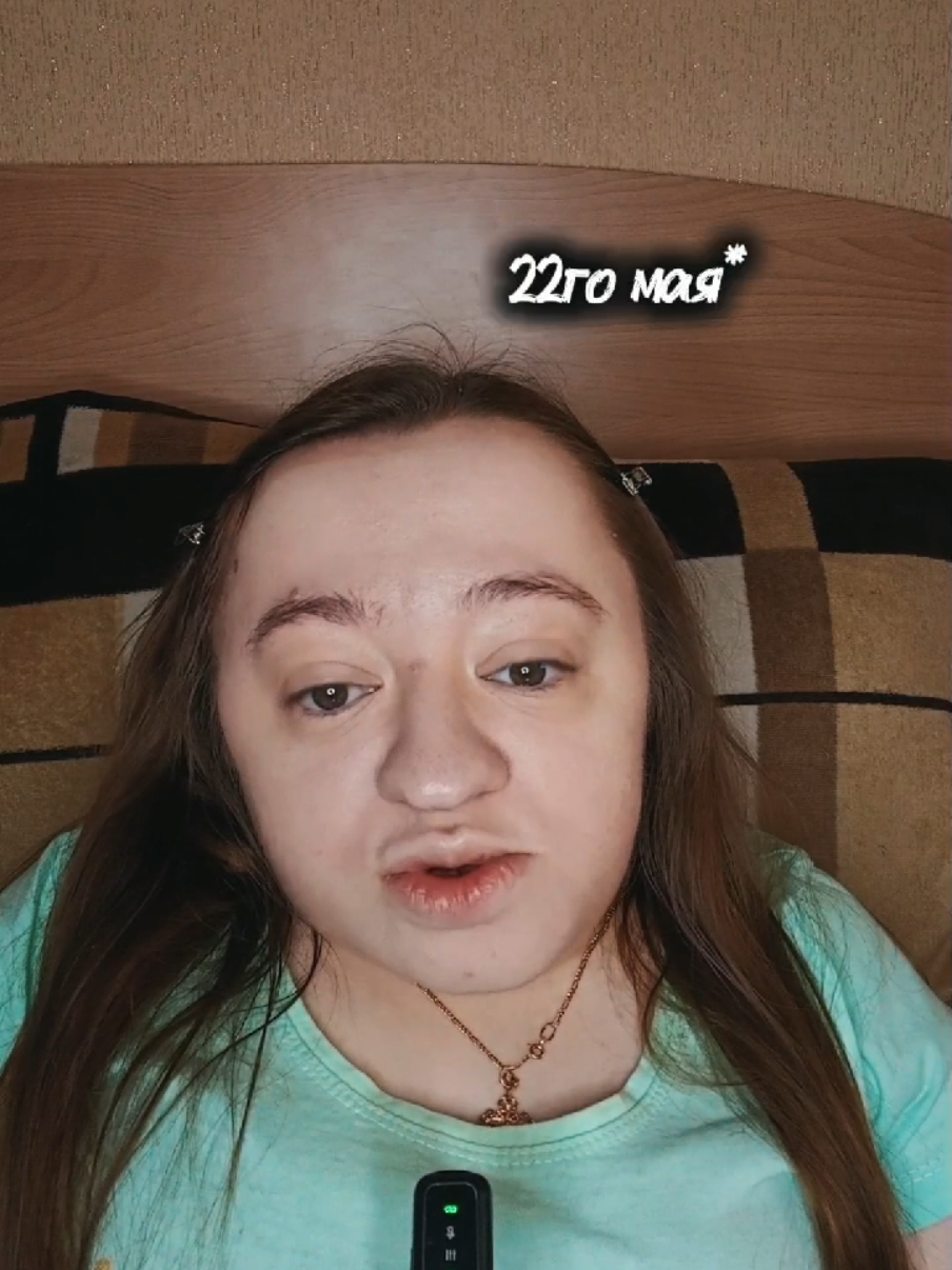 @𝕻𝖔𝖑𝖎𝖓𝖆 𝖔𝖓 𝖜𝖍𝖊𝖊𝖑𝖘