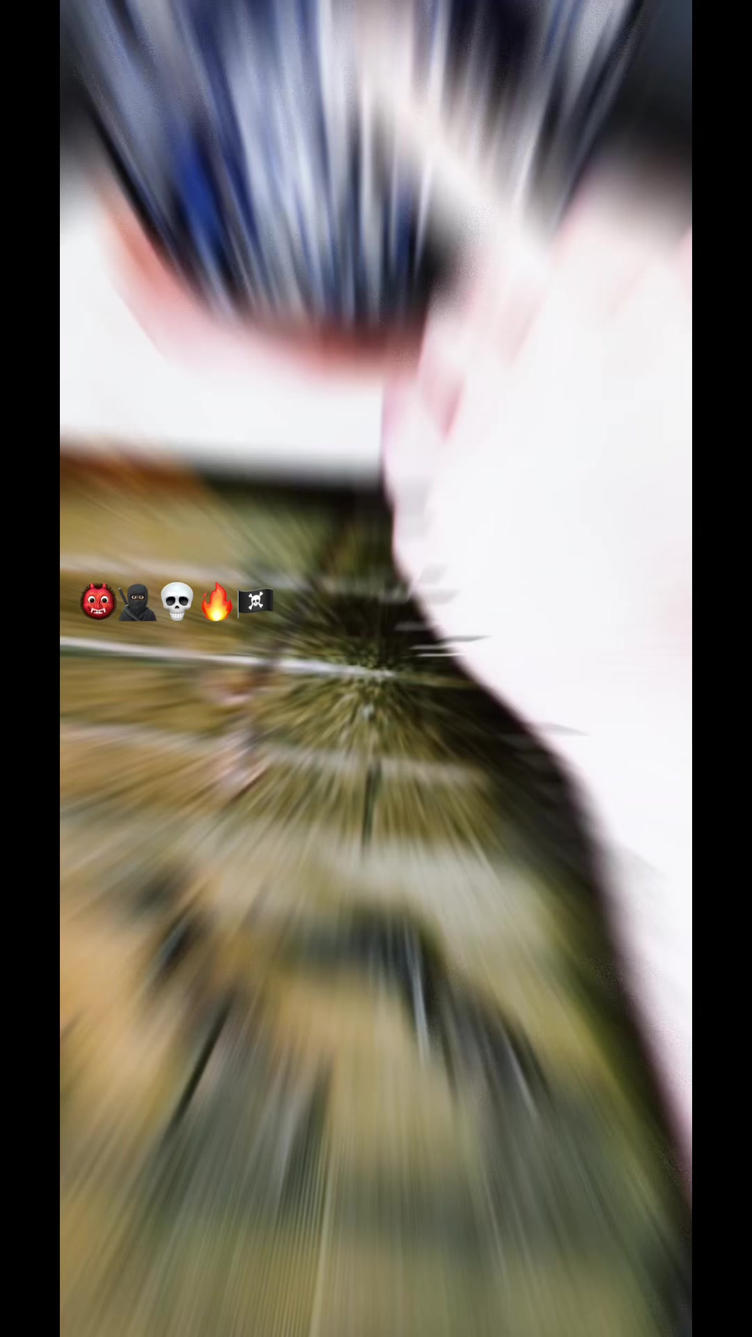 @๐ธ๐ป๐ฅท๐ฟ๐๐๐๐๐๐๐ฅท๐ฟ๐ธ๐ป๐น